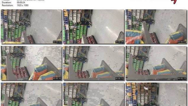 a1b2587a-49de-11eb-861f-0800278f7705