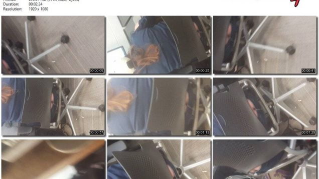 a1e6ebee-48a8-11eb-8112-0800278f7705