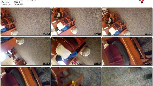 a20d3e14-489b-11eb-8112-0800278f7705