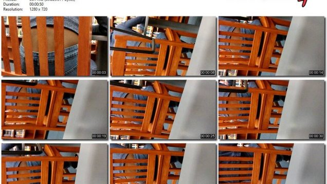 a246ac4c-49f6-11eb-861f-0800278f7705