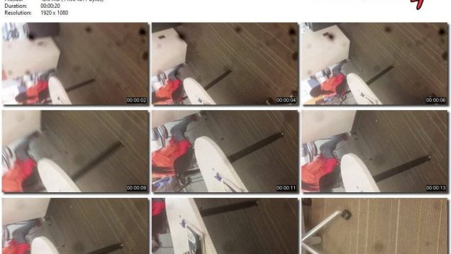 a25209a4-48a5-11eb-8112-0800278f7705