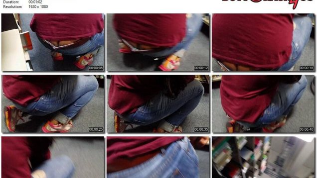 a2703f1e-47b5-11eb-8112-0800278f7705