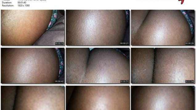 a28487ec-48a2-11eb-8112-0800278f7705