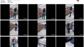 a2a4d2e2-49e0-11eb-861f-0800278f7705