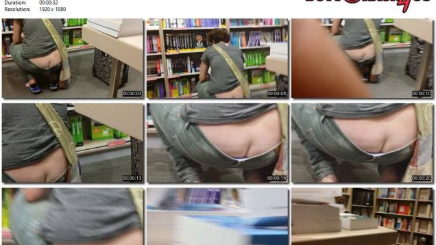 a2a6299a-47b4-11eb-8112-0800278f7705