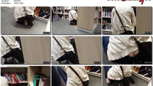 a317f2b2-47b6-11eb-8112-0800278f7705