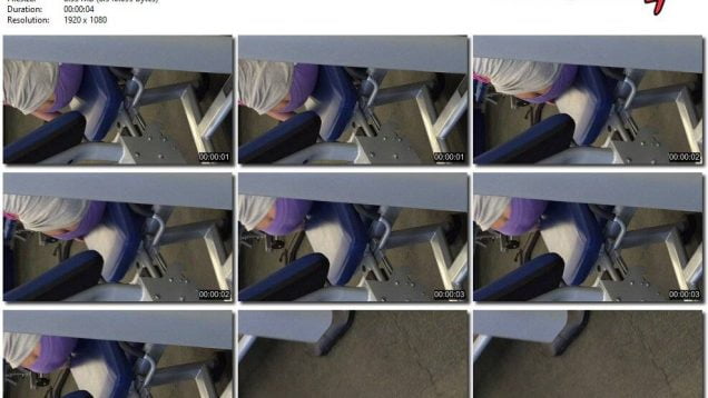 a33feb06-49db-11eb-861f-0800278f7705