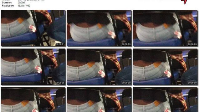 a36bd65e-489f-11eb-8112-0800278f7705