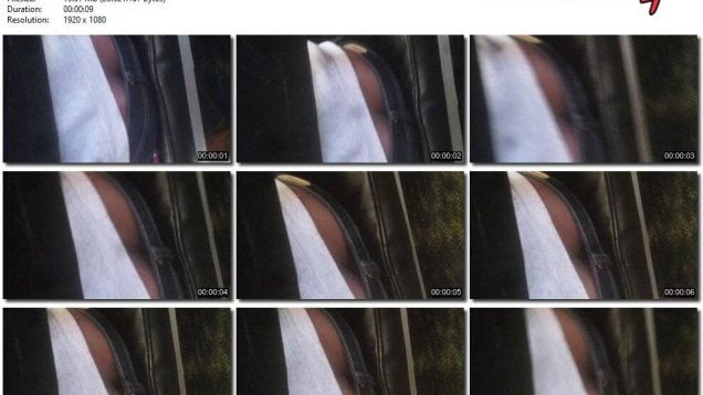 a3996a1a-48a4-11eb-8112-0800278f7705