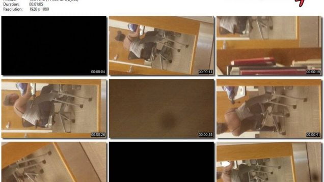 a457192c-48a7-11eb-8112-0800278f7705