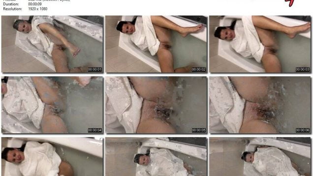 a46491ee-4a30-11eb-861f-0800278f7705