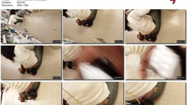 a48331f0-488f-11eb-8112-0800278f7705