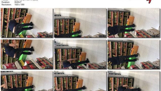 a49cbf9e-49de-11eb-861f-0800278f7705