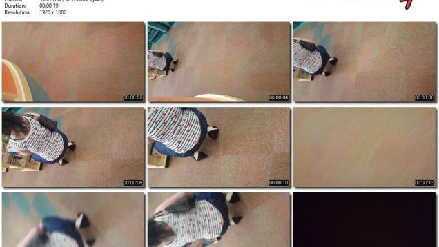 a4aca2be-4895-11eb-8112-0800278f7705