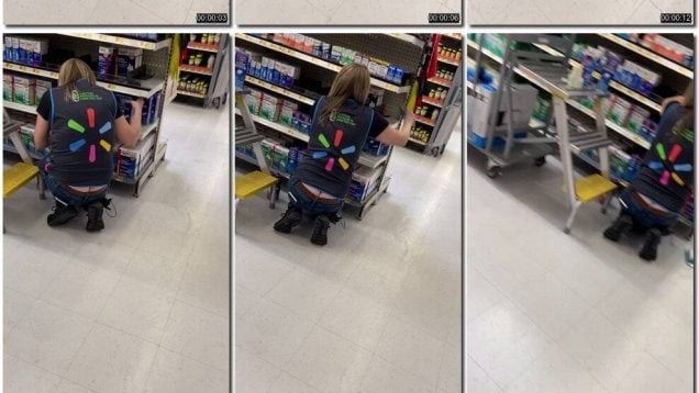 a515d2d4-49df-11eb-861f-0800278f7705