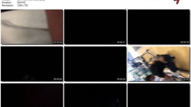 a52779b6-4a35-11eb-861f-0800278f7705