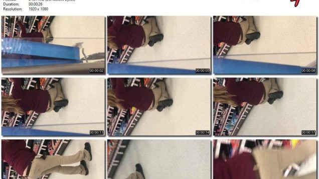 a52c2f08-4a2e-11eb-861f-0800278f7705