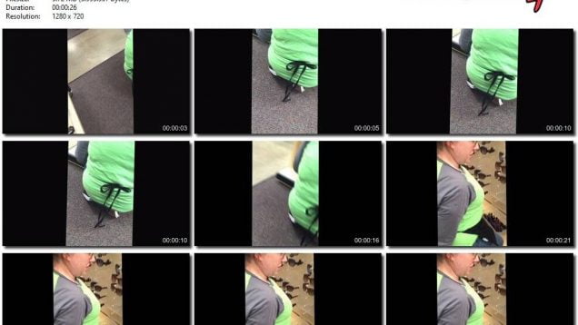 a531a4aa-4a2a-11eb-861f-0800278f7705