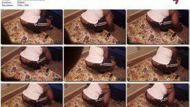 a544e1ac-49f6-11eb-861f-0800278f7705