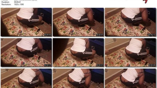 a544e1ac-49f6-11eb-861f-0800278f7705