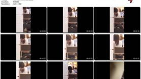 a5719410-49e0-11eb-861f-0800278f7705