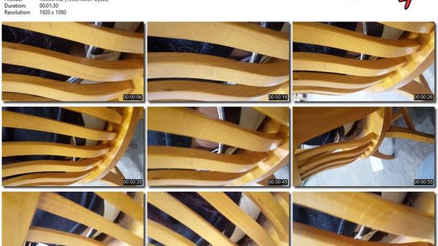 a5878d2c-489d-11eb-8112-0800278f7705