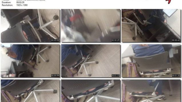 a5dfc39c-48a8-11eb-8112-0800278f7705