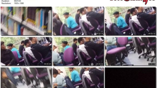 a5e7f808-47b5-11eb-8112-0800278f7705