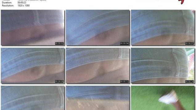 a5f2bf18-48a5-11eb-8112-0800278f7705