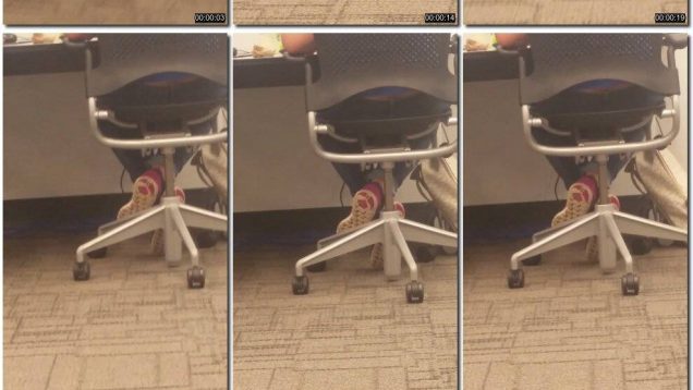 a6077adc-48a2-11eb-8112-0800278f7705