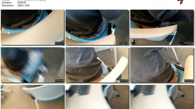 a6206c7a-49f8-11eb-861f-0800278f7705