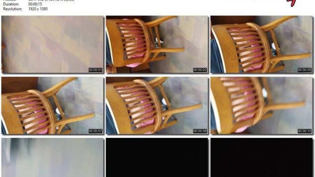 a6286db6-489b-11eb-8112-0800278f7705