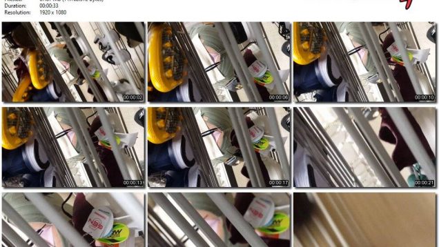 a6b4e398-4893-11eb-8112-0800278f7705