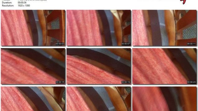 a6cc05a6-48a6-11eb-8112-0800278f7705