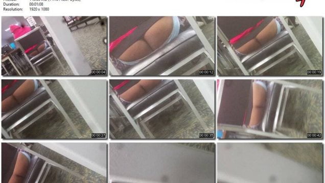 a6f42314-48a7-11eb-8112-0800278f7705