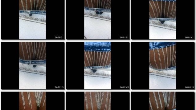 a715738e-49d8-11eb-861f-0800278f7705