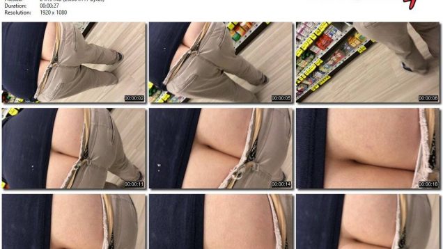 a7683b68-49de-11eb-861f-0800278f7705