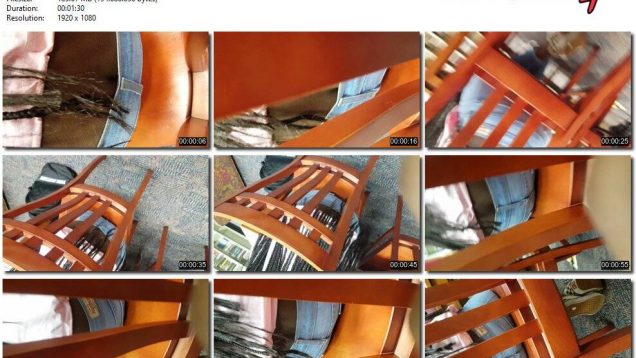 a7ef5202-489d-11eb-8112-0800278f7705