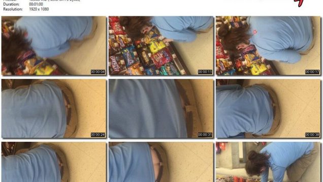 a7fe6ed4-4a2f-11eb-861f-0800278f7705