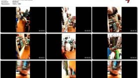 a8016016-49e0-11eb-861f-0800278f7705