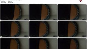 a835ed52-49f6-11eb-861f-0800278f7705