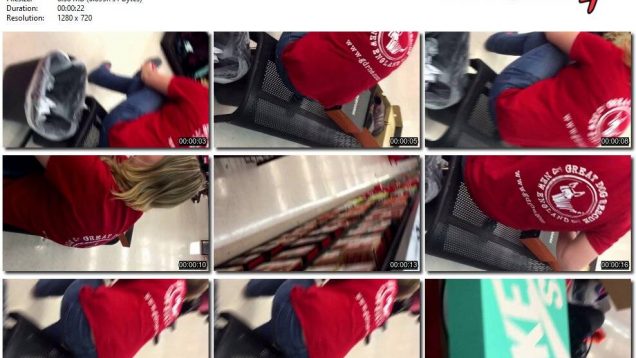 a83aadae-4a2a-11eb-861f-0800278f7705