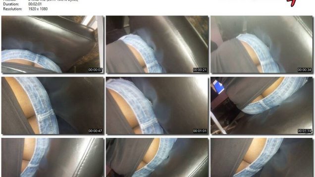 a86957f2-4891-11eb-8112-0800278f7705