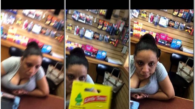 a86c3168-4a33-11eb-861f-0800278f7705