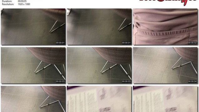 a8771d90-47b7-11eb-8112-0800278f7705