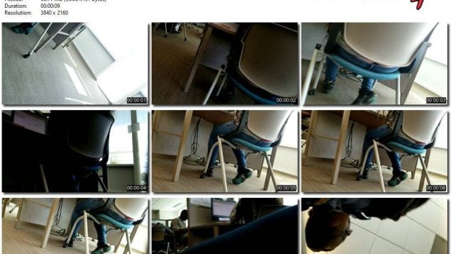 a8b3f696-49f8-11eb-861f-0800278f7705