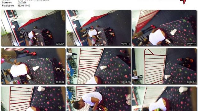 a8e13350-488f-11eb-8112-0800278f7705