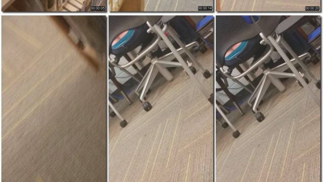 a988fe4c-48a2-11eb-8112-0800278f7705