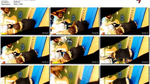 a98b88d8-4a32-11eb-861f-0800278f7705