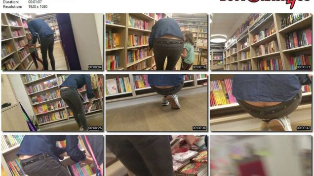 a9a5a2b6-47af-11eb-8112-0800278f7705